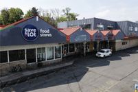 Property for sale in Onondaga County, New York