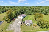 Property for sale in Oswego County, New York