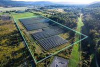 Property for sale in Chemung County, New York