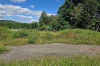 Property for sale in Chenango County, New York