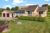 Property for sale in Herkimer County, New York