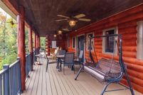 Property for sale in Sullivan County, New Hampshire