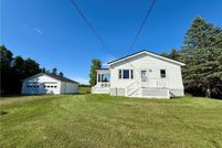 Property for sale in Herkimer County, New York