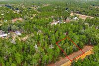 Property for sale in Putnam County, Florida
