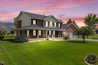 Property for sale in Cache County, Utah