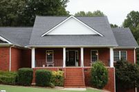 Property for sale in Anderson County, South Carolina