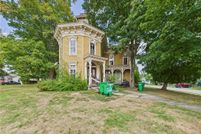 Property for sale in Erie County, New York