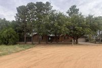 Residential Property for sale in Dawson County, Texas