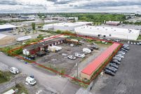 Commercial Property for sale in Erie County, New York