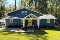 Property for sale in Greenville County, South Carolina