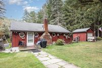 Property for sale in Allegany County, New York