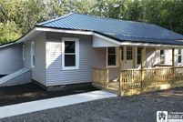 Property for sale in Chautauqua County, New York