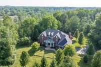 Property for sale in Monroe County, New York