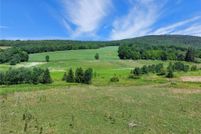 Residential Property for sale in Delaware County, New York