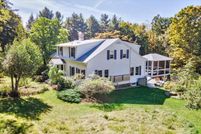 Property for sale in Hillsborough County, New Hampshire