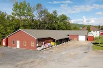 Property for sale in Delaware County, New York