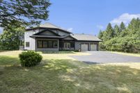 Property for sale in Oceana County, Michigan