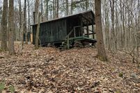 Property for sale in Oswego County, New York