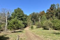 Property for sale in Vinton County, Ohio