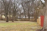 Property for sale in Jackson County, Missouri