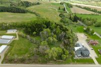 Commercial Property for sale in Cattaraugus County, New York