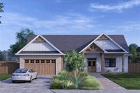 Waterfront Property for sale in Erie County, New York