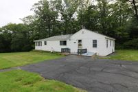 Property for sale in Cheshire County, New Hampshire