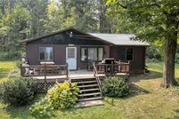 Property for sale in Wyoming County, New York