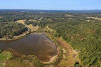 Lakefront Property for sale in Hot Spring County, Arkansas