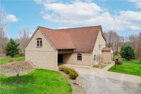 Property for sale in Columbiana County, Ohio