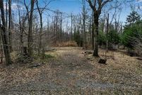 Property for sale in Wyoming County, New York