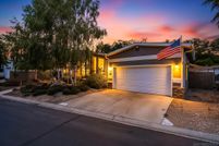Property for sale in San Diego County, California