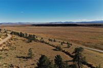 Property for sale in Park County, Colorado