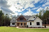 Residential Property for sale in Coweta County, Georgia