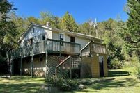 Property for sale in Buncombe County, North Carolina