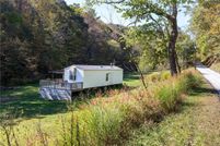 Farm Property for sale in Greene County, Pennsylvania