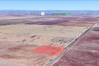 Property for sale in Kern County, California