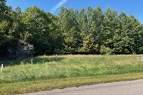 Property for sale in Manistee County, Michigan