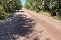 Property for sale in Ashland County, Wisconsin