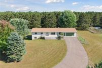 Property for sale in Isanti County, Minnesota