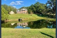 Property for sale in DeSoto County, Mississippi