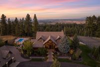 Property for sale in Spokane County, Washington