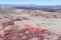 Property for sale in Kern County, California