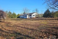 Property for sale in Gaston County, North Carolina