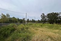 Undeveloped Land for sale in Creek County, Oklahoma