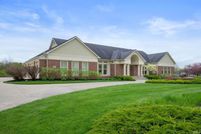 Property for sale in Delaware County, Indiana