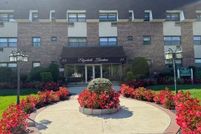 Residential Property for sale in Nassau County, New York