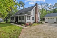 Property for sale in Spartanburg County, South Carolina