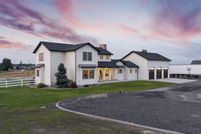 Property for sale in Jerome County, Idaho