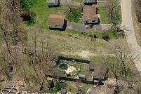 Property for sale in Will County, Illinois